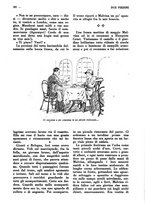 giornale/CFI0307758/1925/unico/00000417