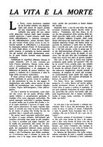 giornale/CFI0307758/1925/unico/00000419