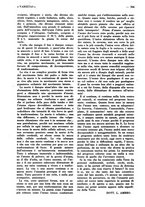 giornale/CFI0307758/1925/unico/00000420