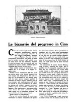 giornale/CFI0307758/1925/unico/00000444