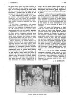 giornale/CFI0307758/1925/unico/00000446