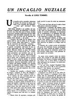 giornale/CFI0307758/1925/unico/00000458