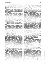 giornale/CFI0307758/1925/unico/00000460