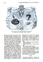 giornale/CFI0307758/1925/unico/00000505