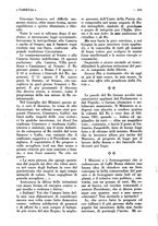 giornale/CFI0307758/1925/unico/00000508