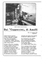 giornale/CFI0307758/1925/unico/00000510