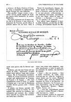 giornale/CFI0307758/1925/unico/00000513