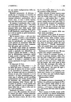 giornale/CFI0307758/1925/unico/00000516