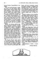 giornale/CFI0307758/1925/unico/00000517