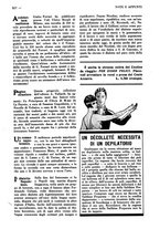 giornale/CFI0307758/1925/unico/00000561