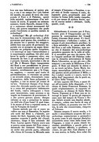 giornale/CFI0307758/1925/unico/00000572