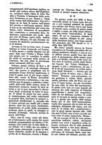 giornale/CFI0307758/1925/unico/00000574