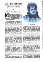 giornale/CFI0307758/1925/unico/00000576