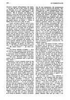 giornale/CFI0307758/1925/unico/00000577