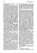 giornale/CFI0307758/1925/unico/00000579