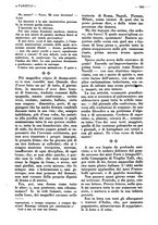 giornale/CFI0307758/1925/unico/00000580