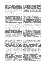 giornale/CFI0307758/1925/unico/00000608