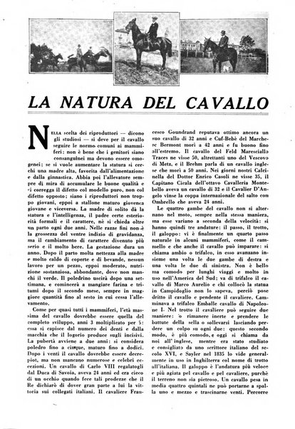 Varietas rivista illustrata