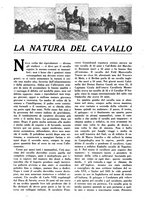 giornale/CFI0307758/1925/unico/00000612