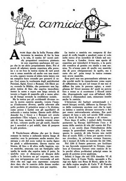 Varietas rivista illustrata