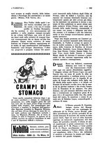 giornale/CFI0307758/1925/unico/00000628