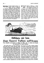 giornale/CFI0307758/1925/unico/00000629