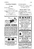 giornale/CFI0307758/1925/unico/00000630