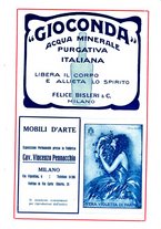 giornale/CFI0307758/1925/unico/00000631