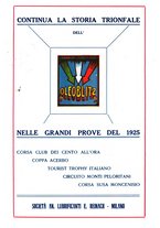 giornale/CFI0307758/1925/unico/00000632