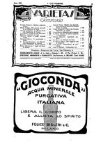 giornale/CFI0307758/1925/unico/00000636