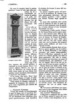 giornale/CFI0307758/1925/unico/00000640