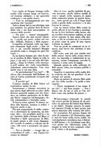 giornale/CFI0307758/1925/unico/00000644