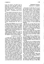 giornale/CFI0307758/1925/unico/00000646