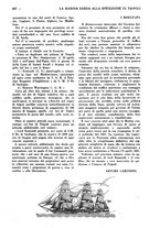 giornale/CFI0307758/1925/unico/00000649