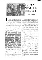 giornale/CFI0307758/1925/unico/00000650