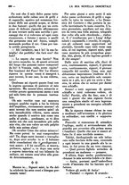 giornale/CFI0307758/1925/unico/00000651