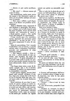 giornale/CFI0307758/1925/unico/00000652