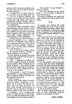 giornale/CFI0307758/1925/unico/00000654