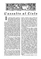 giornale/CFI0307758/1925/unico/00000655