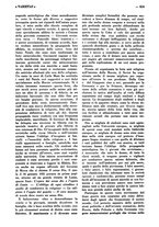 giornale/CFI0307758/1925/unico/00000656