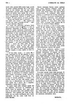 giornale/CFI0307758/1925/unico/00000657