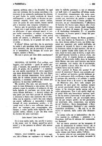 giornale/CFI0307758/1925/unico/00000662