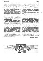 giornale/CFI0307758/1925/unico/00000666