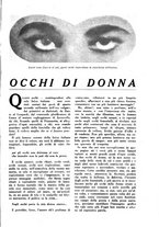 giornale/CFI0307758/1925/unico/00000671