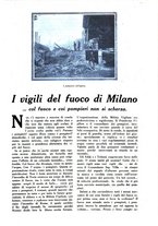 giornale/CFI0307758/1925/unico/00000675