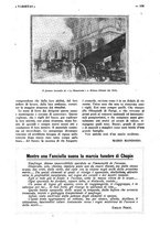 giornale/CFI0307758/1925/unico/00000678