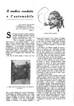 giornale/CFI0307758/1925/unico/00000681