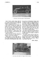 giornale/CFI0307758/1925/unico/00000682