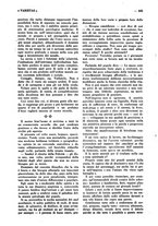 giornale/CFI0307758/1925/unico/00000684