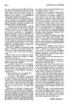 giornale/CFI0307758/1925/unico/00000685